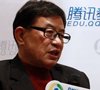 中國(guó)民辦教育協會副會長 陳宇