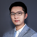 騰訊育兒盛典