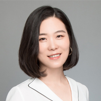 騰訊育兒盛典