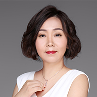 騰訊育兒盛典