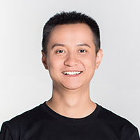 騰訊育兒盛典