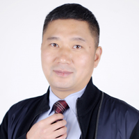 騰訊育兒盛典