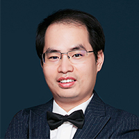 騰訊育兒盛典
