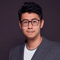騰訊育兒盛典
