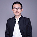 騰訊育兒盛典