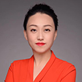 騰訊育兒盛典