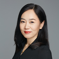騰訊育兒盛典