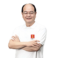 騰訊育兒盛典