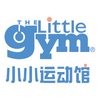 騰訊育兒盛典