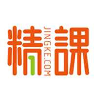 騰訊育兒盛典