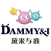 騰訊育兒盛典
