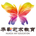 騰訊育兒盛典