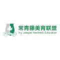 騰訊育兒盛典