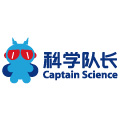 騰訊育兒盛典