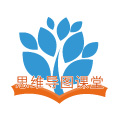 騰訊育兒盛典