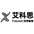 騰訊育兒盛典