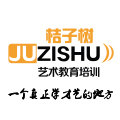 騰訊育兒盛典