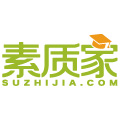 騰訊育兒盛典