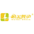 騰訊育兒盛典