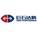 騰訊育兒盛典