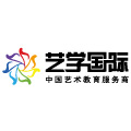 騰訊育兒盛典