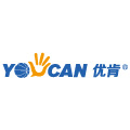 騰訊育兒盛典