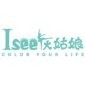 騰訊育兒盛典