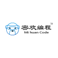 騰訊育兒盛典