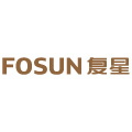 騰訊育兒盛典