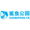 騰訊育兒盛典
