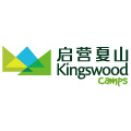 騰訊育兒盛典