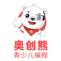 騰訊育兒盛典