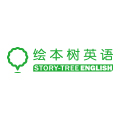 騰訊育兒盛典