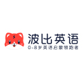 騰訊育兒盛典