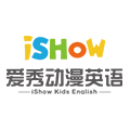 騰訊育兒盛典