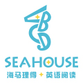 騰訊育兒盛典