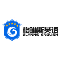 騰訊育兒盛典