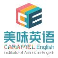騰訊育兒盛典