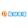 騰訊育兒盛典
