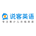 騰訊育兒盛典