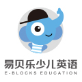 騰訊育兒盛典