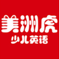 騰訊育兒盛典