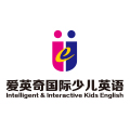 騰訊育兒盛典