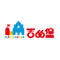 騰訊育兒盛典