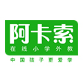 騰訊育兒盛典