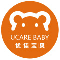 騰訊育兒盛典