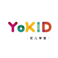 騰訊育兒盛典