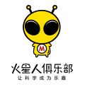 騰訊育兒盛典