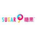 騰訊育兒盛典