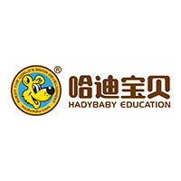 騰訊育兒盛典